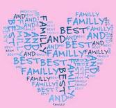 Meilleure et Natsumi...