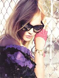 Vos dates d'anniversaire, plize.