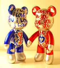 Les POPOBES ! - photo 2