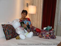 Les POPOBES ! - photo 3