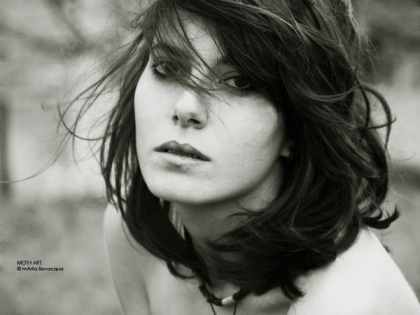 --' J'taime pas p'tit con ! ^^'