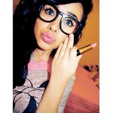 Petites questions pour des informations ^^ 