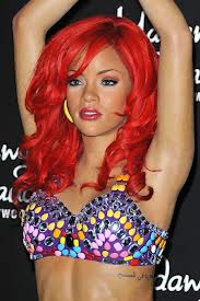 Ma chanteuse prfre ! ♥