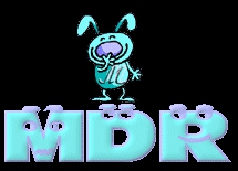 Mdr