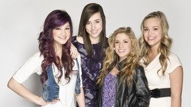 J adore MIXMANIA!!!!!!!1