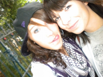 mw�� et ma pootee