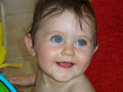 POUR ma fille ador�e 