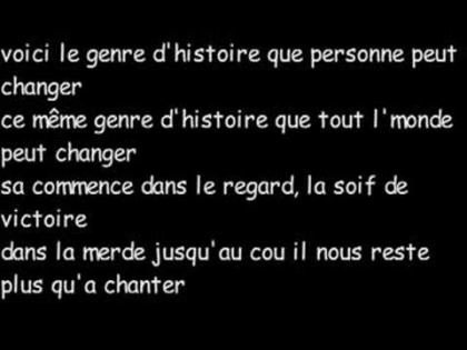 la naissance de mon fils qui n'es PAS mort..