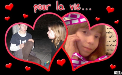 jjjjjtttttdddd zo�