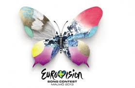 L'Eurovision