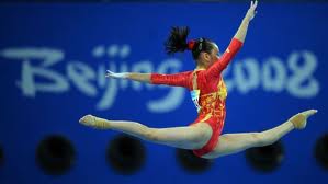 quelle est ta passion? - photo 3