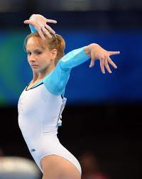 quelle est ta passion?