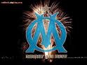 allez l'om 