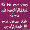 a tout le monde