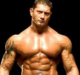 Batista