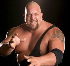 Big Show