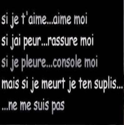 aime moi