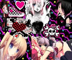 un magnifike montage!!!