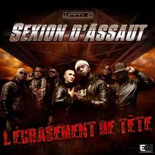 sexion dasseut