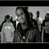 sexion d'assaut wati bon son