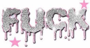 fuck (pour rigoler)!!!!!