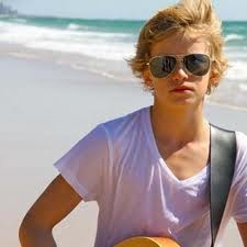 cody simpson