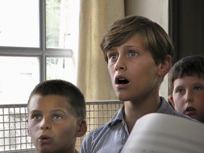 Jean baptiste maunier alias pierre mohrange