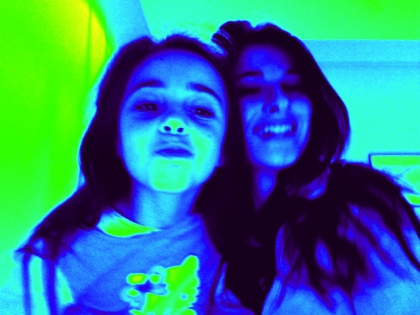 E$TELLE061 C'EST MOI EN PERSONNE