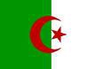 1.2.3 viva l algerie