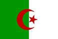 1.2.3 viva l algerie