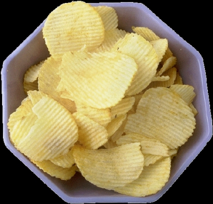 chips