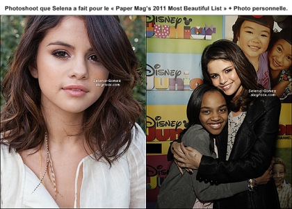 selena gomez