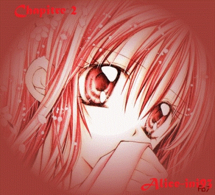 jolieeeeeeeeeeeeeeee