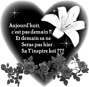 sa vous inspiree