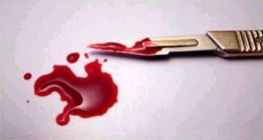 La Chose La Plus Nul Au Monde xD