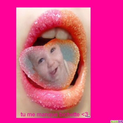 la princessse morte:EVA