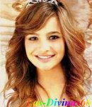 twilight et gossip girl.