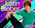 justin biber