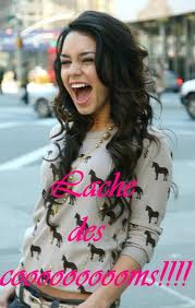 coooooooooooooooooooooooooooooooooooooooms!!!!!!!!!!!