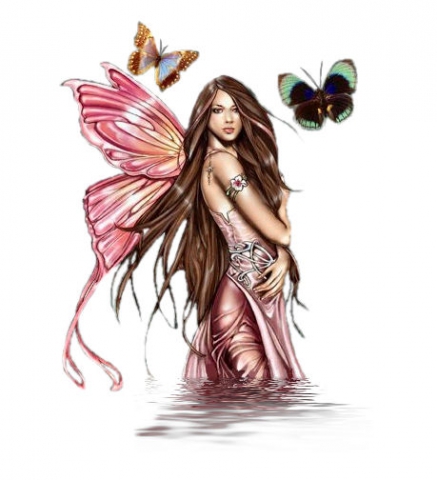 comment son les jeux