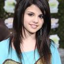 encor selena gomez