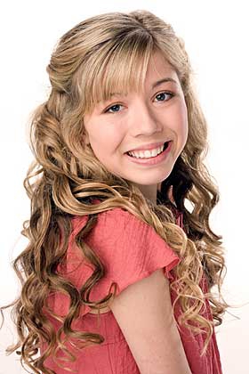 sam de icarly