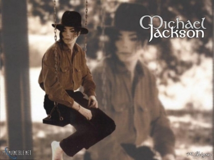 Bienvenue dans mon Monde .