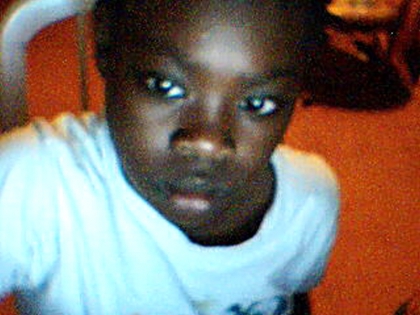                                  <3<3<3<3<3<3<3<3<3<3<3<3<3<3<3<3<3<3<3<3<3<3<3<3<3<3<3<3<3<3<3<3