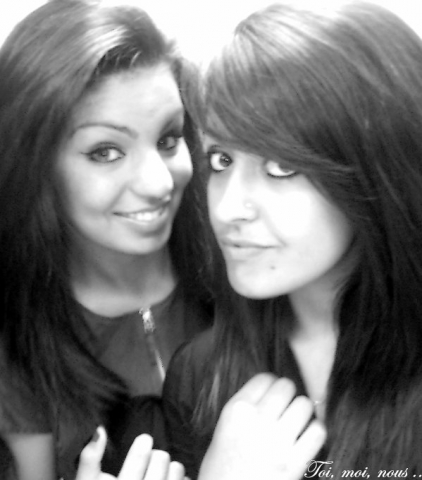 encore me and the besthh