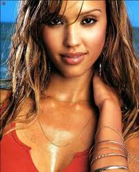 COOOOOOOOOOOOOOOOOOOOOOOOOOOOOOOOOOOOOOOOOOOOOOO