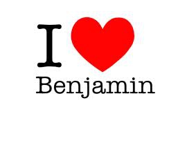 MON AMOUR DE MA VIE...