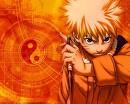 naruto-kun
