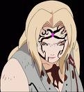 tsunade-samas