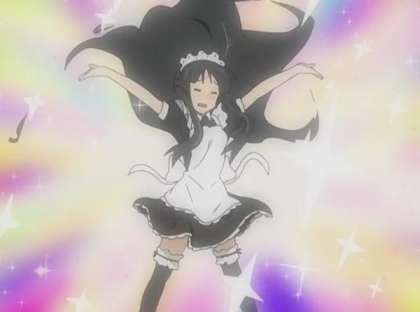 se qui non pas vue tous sa